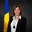Hble. Sra. Sabrina Grégoire Torres
