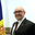 Andreu Riba Valls