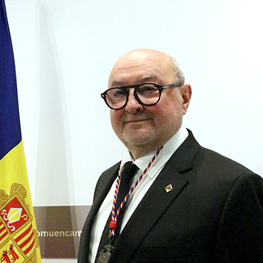Foto de Andreu Riba Valls.