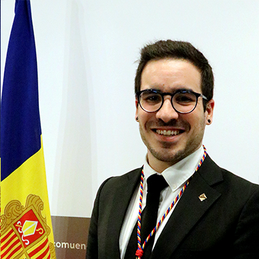 Foto de David Cruz Garcia.