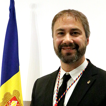 Foto de David Rios Rius.