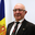 Enric Riba Valls