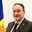 Èric Alguacil Molné