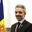 Joan-Marc Pifarré Ros