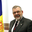 Joan Miquel Rascagnères Llagostera