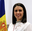 Laura Mas Barrionuevo
