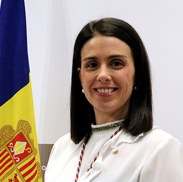 Foto de Laura Mas Barrionuevo.
