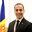 Nino Marot Crespo