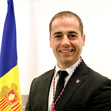 Foto de Nino Marot Crespo.