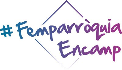 EL PLA DIRECTOR DE DINAMITZACIÓ ECONÒMICA DE LA PARRÒQUIA D'ENCAMP.