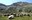 Encamp en imatges