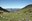 Encamp en imatges