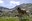 Encamp en imatges
