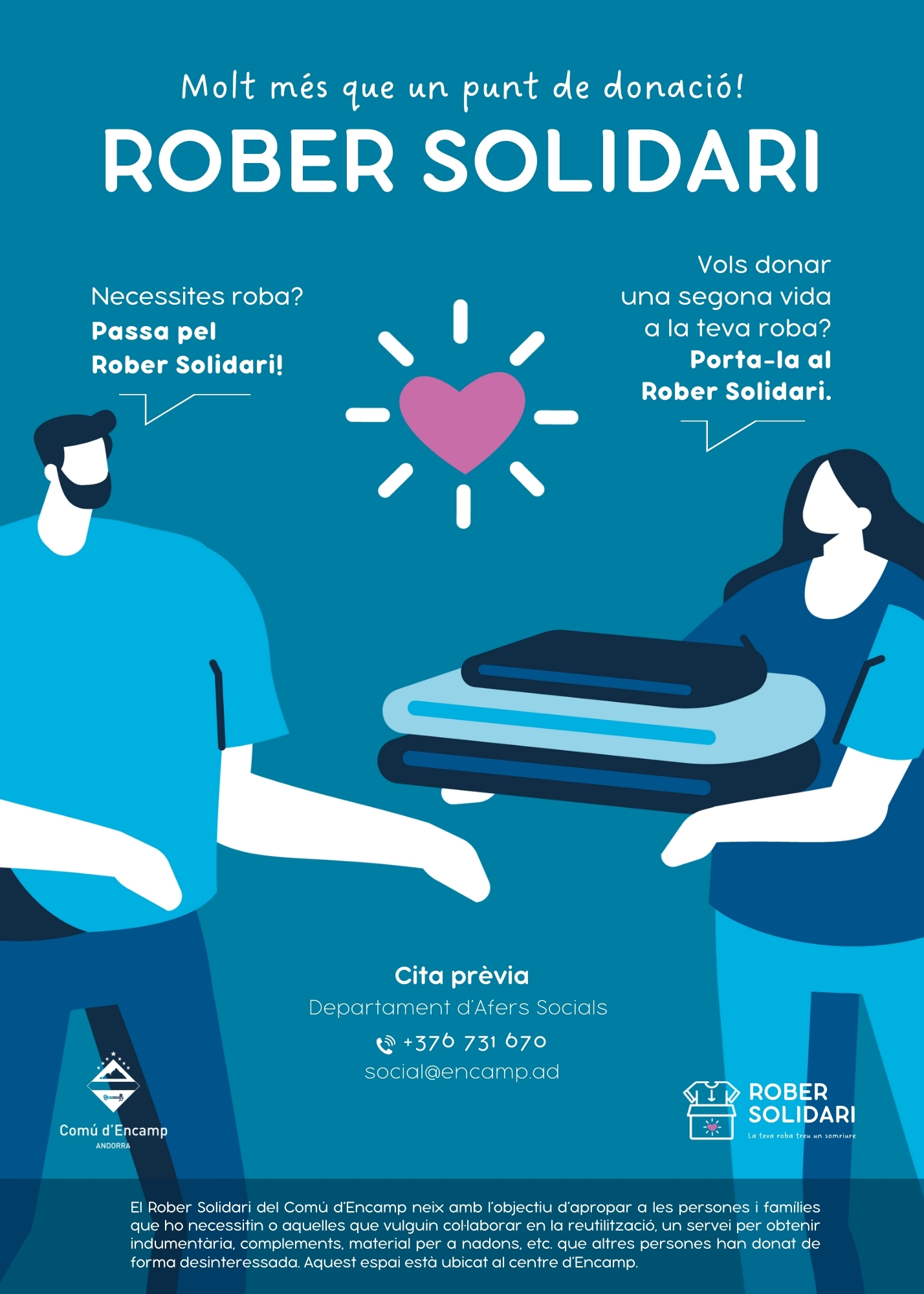 flyer 1.jpg