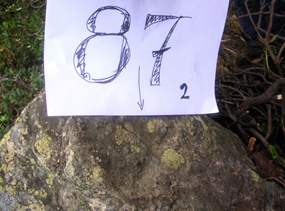 Creus de terme 87.2.png.