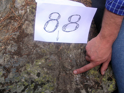 Creus de terme 88.png.