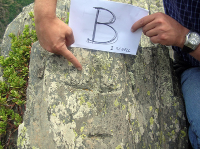 Creus de terme B.png.