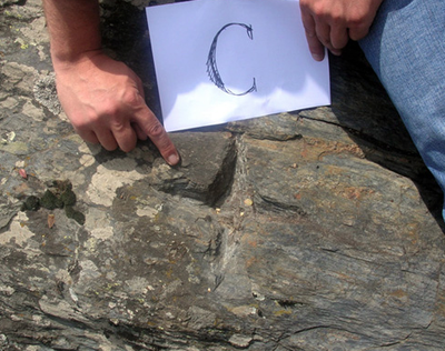 Creus de terme C.png.