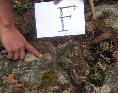 Creus de terme F.png.