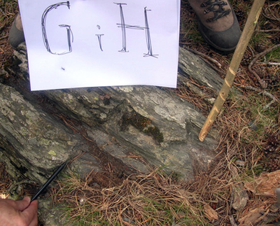 Creus de terme G H.png.
