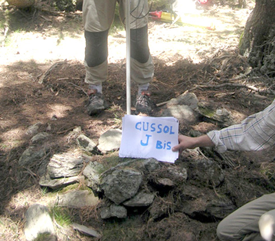 Creus de terme J BIS.png.