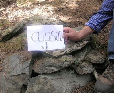 Creus de terme J.png.