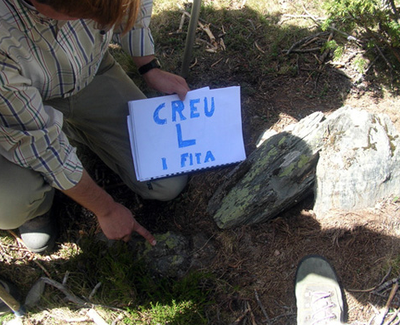 Creus de terme L.png.