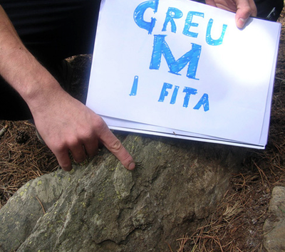 Creus de terme M.png.