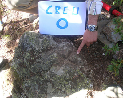 Creus de terme O.png.