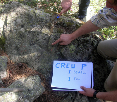 Creus de terme P.png.