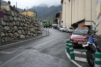 Zones vianants