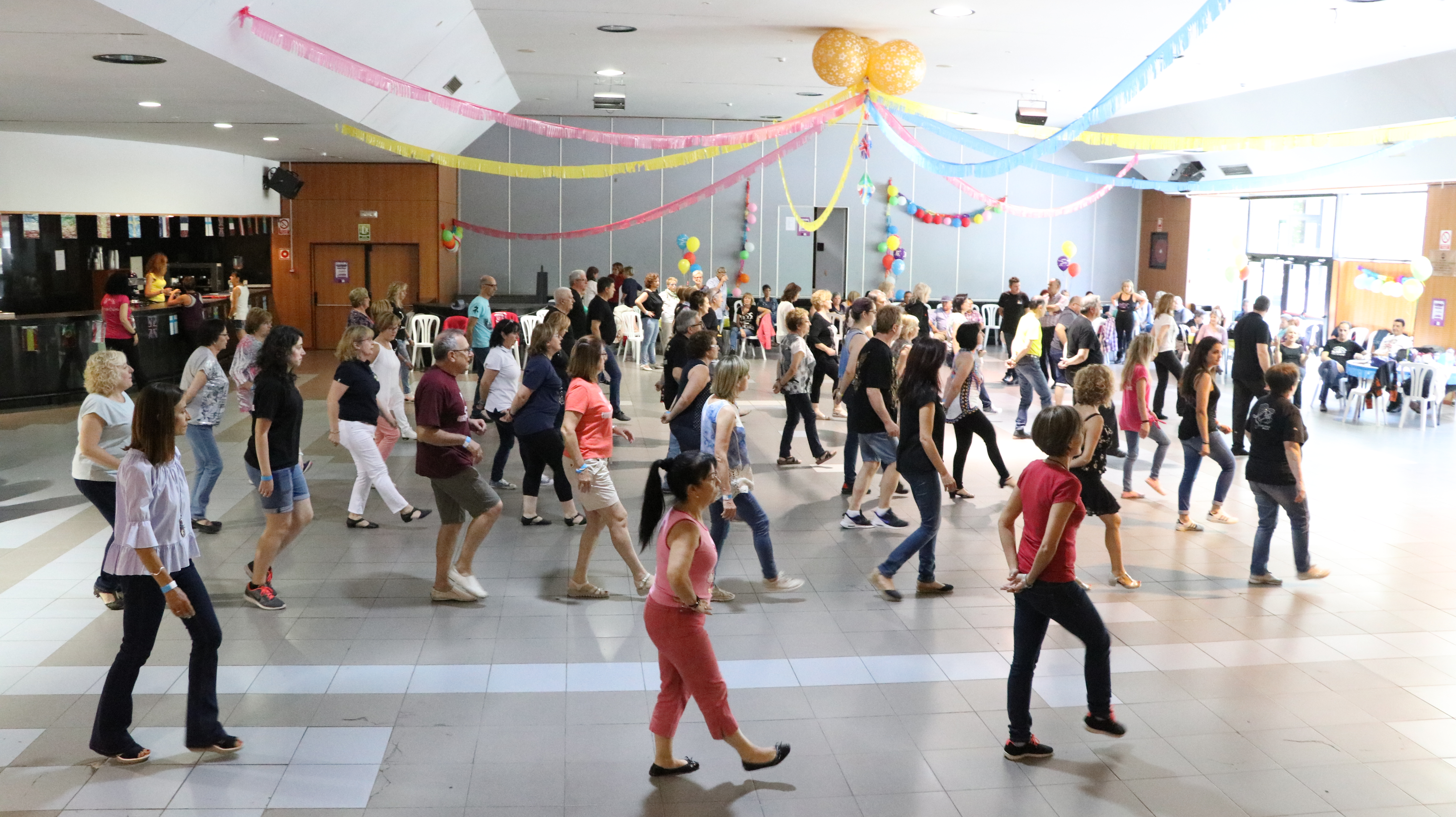 20170702 VI Inter-AND-Line de BELA ball en línia (33).JPG