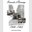 Llibre virtual 'Records d'Encamp'
