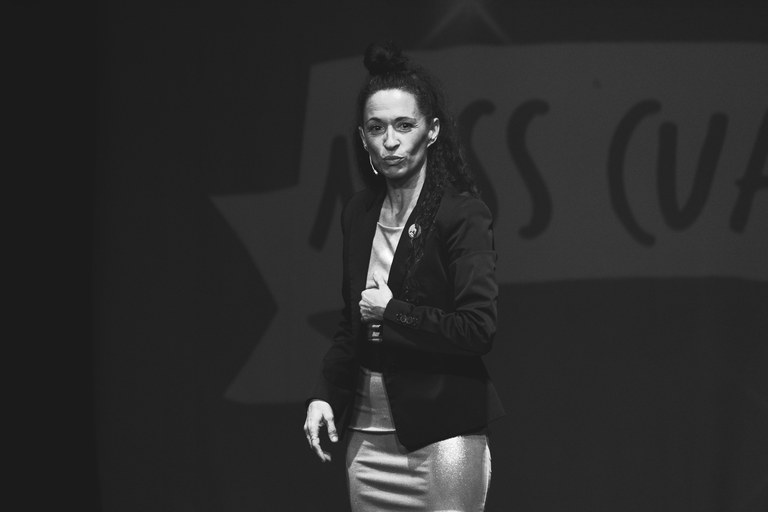 Miss 40