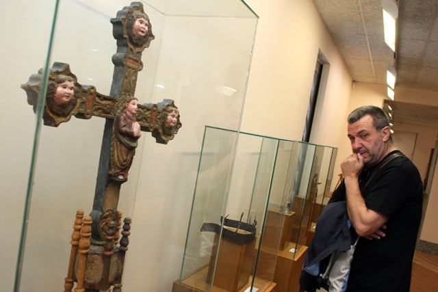 image_large.jpg