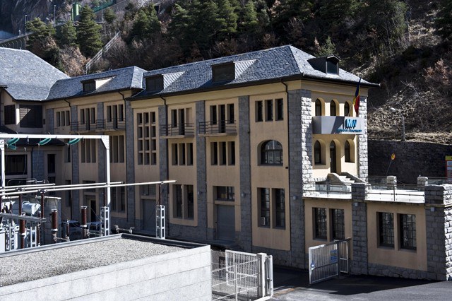 image_large.jpg