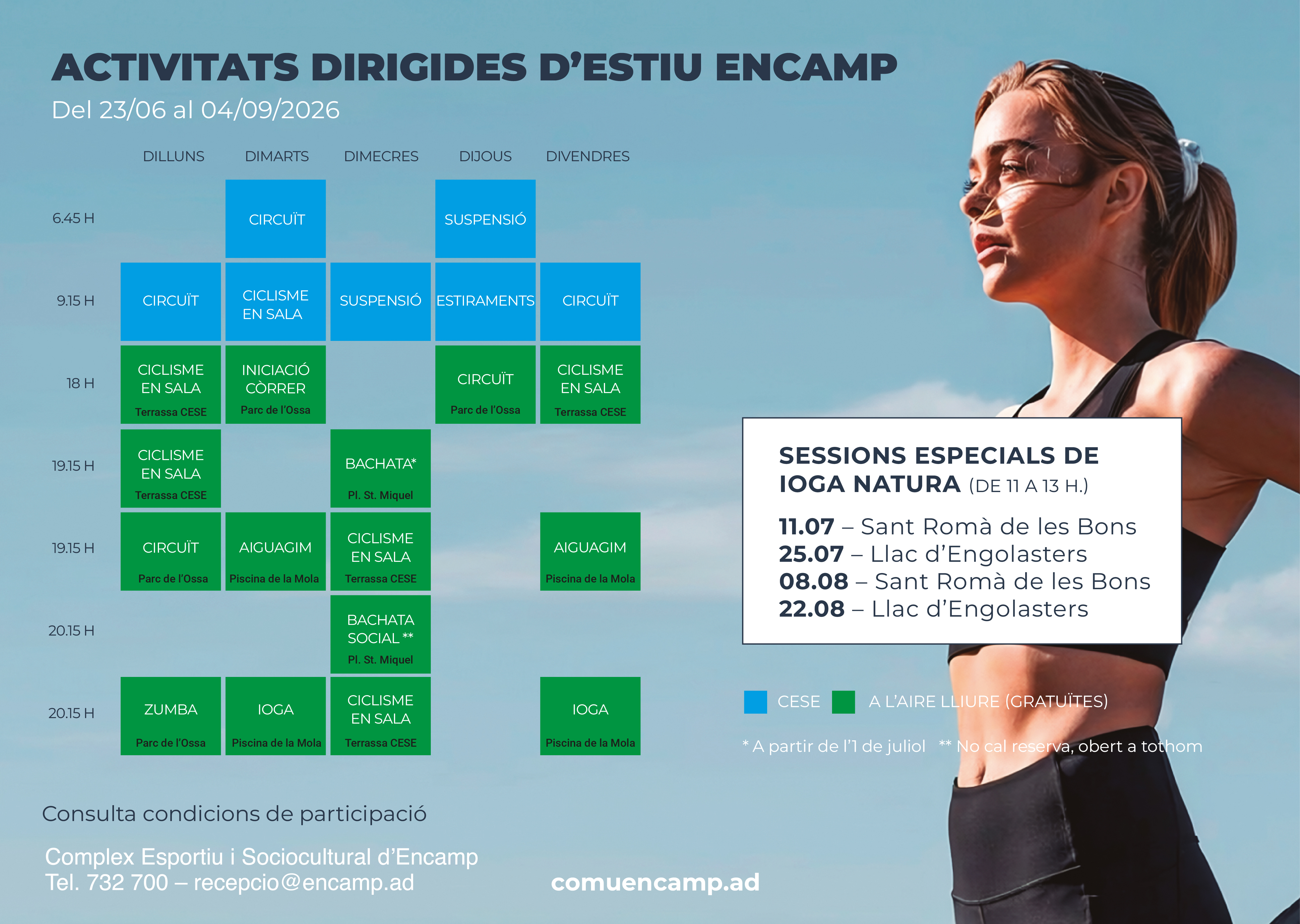 1024x728-encamp.jpg