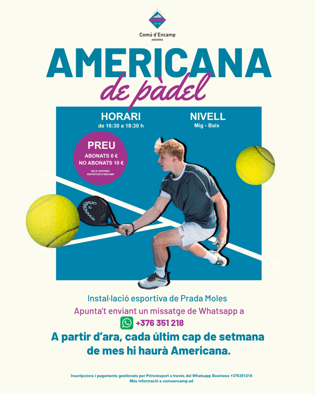 PADEL AMERICANA.png