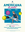 PADEL AMERICANA.png