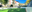 Altres instal·lacions