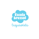 Escola bressol Esquirolets