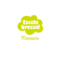 Escola bressol Marrecs