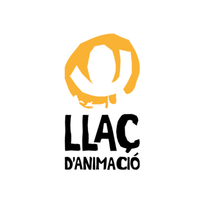 Llaç d'animació
