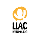 Llaç d'animació