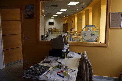 image_large (8).jpg.
