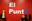 Punt d'Informació Juvenil