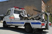 Grua