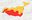 Diposit aire lliure_cadastre Encamp.png