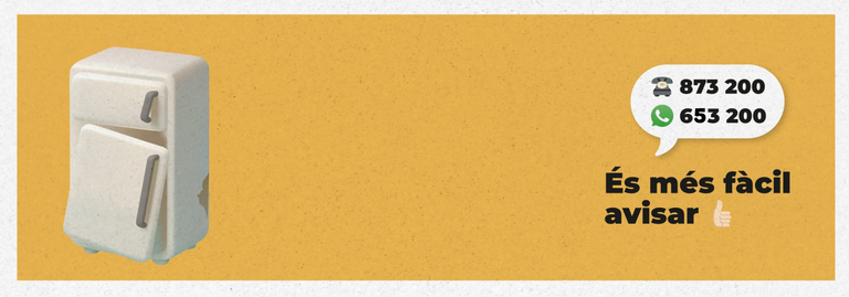 Baner campanya andromines Comu Encamp.png Baner campanya andromines Comu Encamp.png