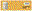 Baner campanya andromines Comu Encamp.png